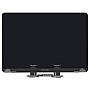 Aftermarket Display / LCD Screen Assembly, Complete (661-17549) A2338 M1 2020 Space Gray